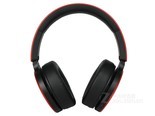 FIIL Wireless