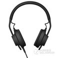 AIAIAI 黑石2号 HiFi降噪