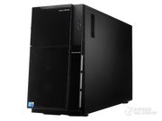  System x3500 M5(5464I31)