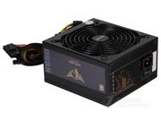 MVP K650