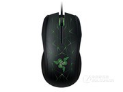 Razer ̫ʻ3500Ϸ