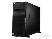  System x3300 M4(7382II0)