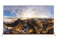 暴风TV 暴风超体电视50B辽宁3315元