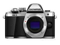 奥林巴斯 E-M10 II济南18660195099