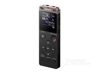 智能降噪索尼 ICD-UX560F录音笔太原售