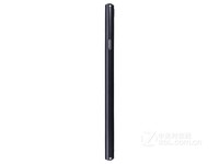 飞利浦S616音色音质好 京东售价899元