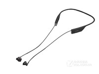 索尼WH-H800耳机天猫618年度盛会1699元 蓝牙 无线