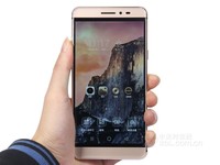酷派锋尚MAX智能机(4GB+32GB 全网通 A8-930鸣沙金 双卡双待) 京东933元(包邮)