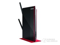 NETGEAR EX6200