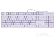 SteelSeries APEX M260е