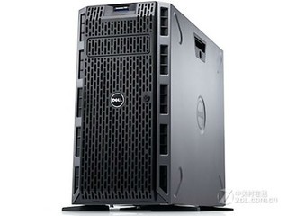 װPowerEdge T320 ʽ(Xeon E5-2403 V2/4GB/1T/DVD)