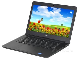 Latitude 14 3000ϵ 3450(CAL017LATI34502540)