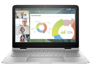 惠普SPECTRE PRO X360 G1(M4Z17PA)