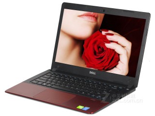 Vostro ɾ 14 5000ϵ 5480(VOSTRO 14-5480D-1728R)