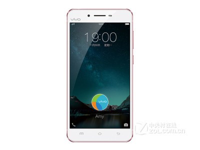 vivo X6 Lƶ4G