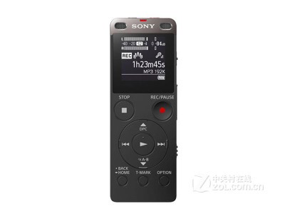  ICD-UX560F