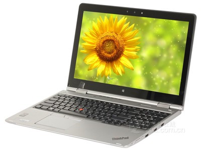 ThinkPad S5 Yoga20DQA00NCD
