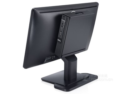 戴尔optiplex9020微型机