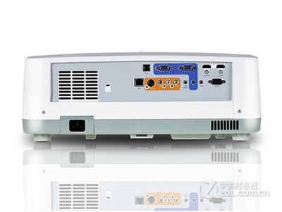 明基LW81CUST