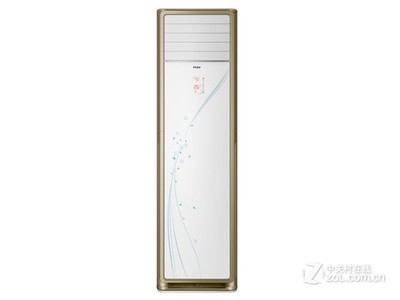  KFR-72LW/03YBA23A