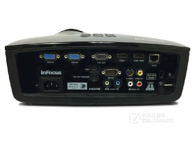 ������IN3138HDa