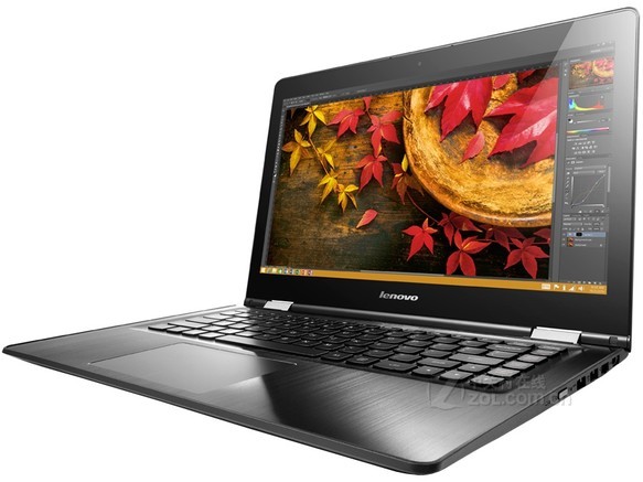 联想flex3-14-ise(德国黑)