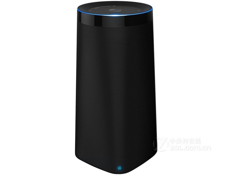 DingDong 旗舰版A1（LLSS-A001） - 图片 1