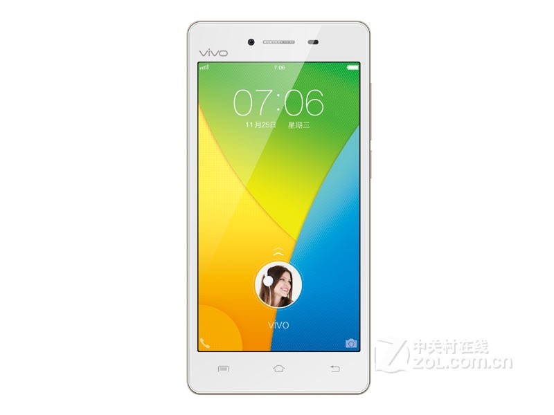 vivo Y51L/ƶ4G