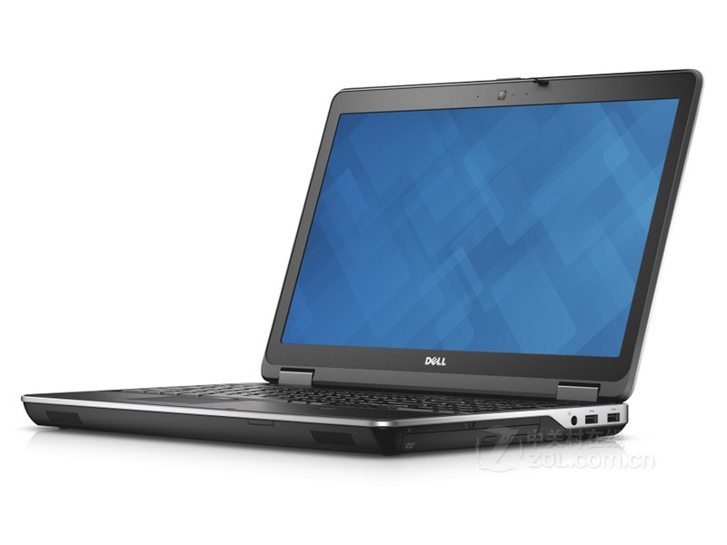 Latitude E6540(CAL204LATIE654045420)