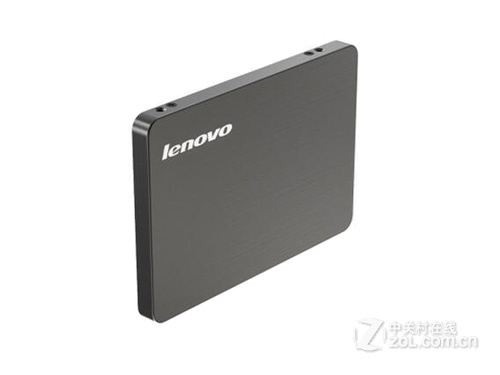 联想ST500（128GB） - 图片 1