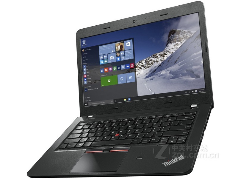 ThinkPad E460(20ETA00HCD)