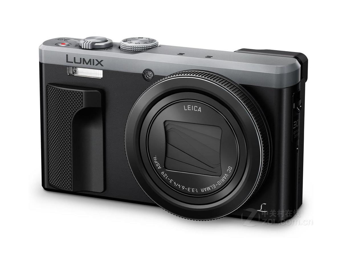 产品相关    松下zs60  图片筛选 类型: 颜色: 自动播放 原图下载 19