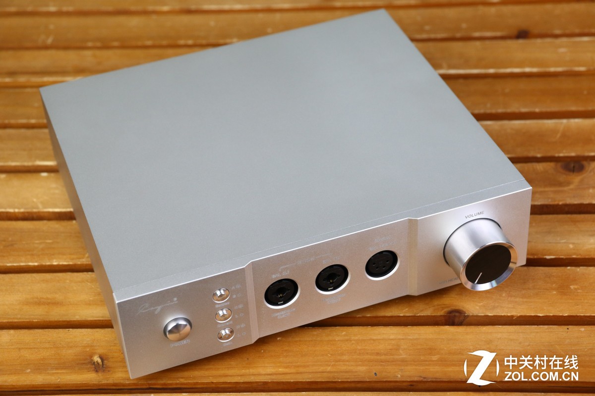 【高清图】 一步到位 凯音斯巴克iha-6 idac-6西装图8