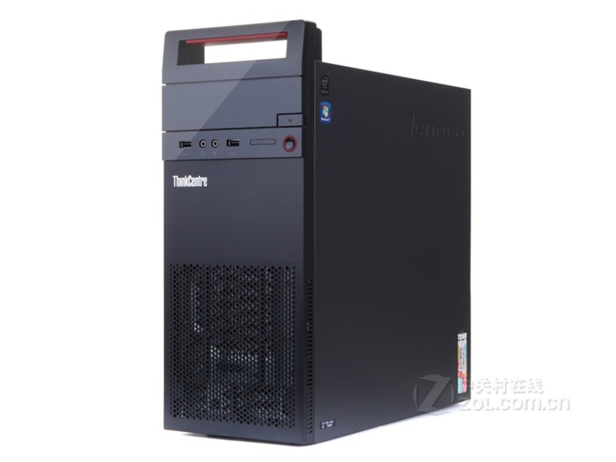 联想thinkcentre e73系列