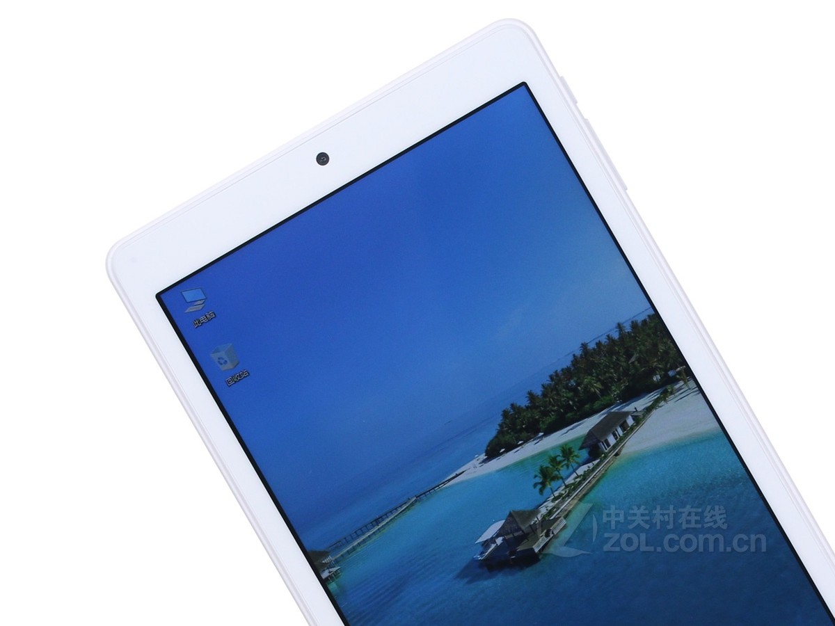 【高清图】 台电(teclast)x80 plus局部细节图 图52