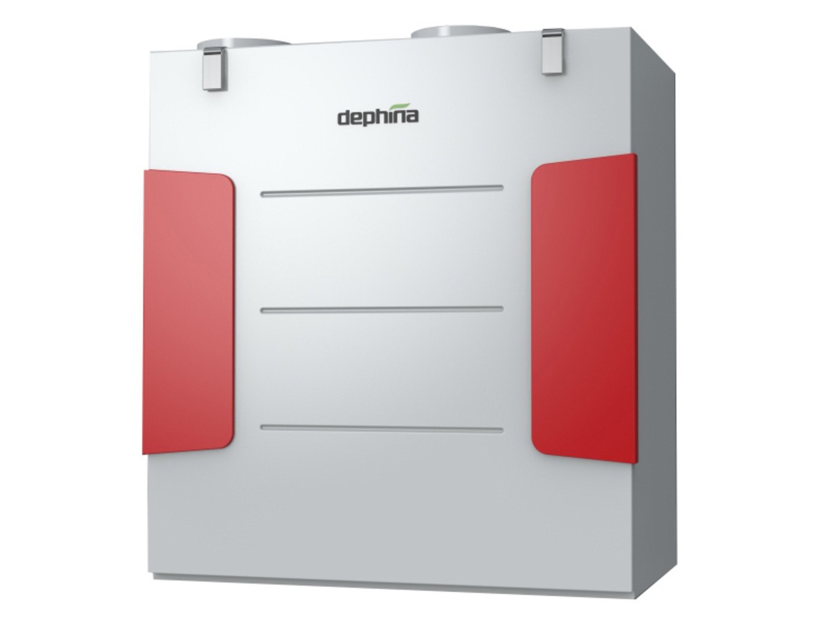 【高清图】 德菲兰(dephina)dephina deph.wohn净锐ec500w et 图5