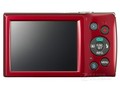 IXUS 175