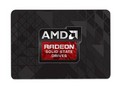  RADEON-R7ϵУ