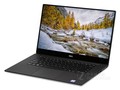 XPS 15 ΢߿ ɫ(XPS 15-9550-D1628)