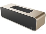 MrBox X3 Pro
