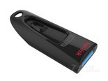 闪迪CZ48 至尊高速USB3.0闪存盘（128GB）
