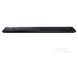 LG HT-NT5 Soundbar
