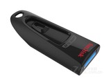 CZ48 USB3.0̣128GB
