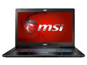 msi΢ GS72 6QE-209CN