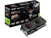 ˶ GTX 980-DC2-4GD5