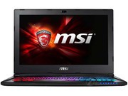 msi΢ GS60 6QE-243CN