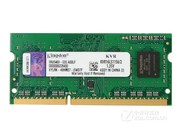 ʿ ͵ѹ 2GB DDR3 1600KVR16LS11S6/2