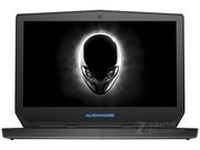Alienware 13(ALW13ED-4828)