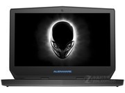 Alienware13ALW13ED-4828ԭװлۺַ֧ڹʵ̡עŻݻƷѯ