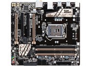  X150M-PRO ECC